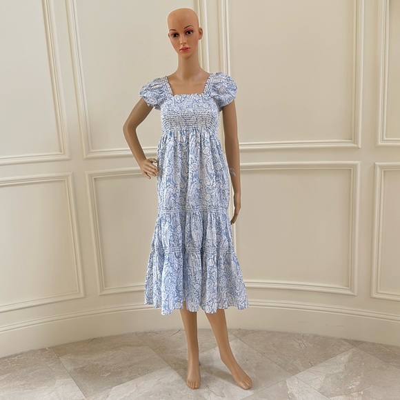 o.p.t. - Picture 2 of 7